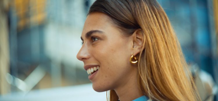 “Non è mica un segreto, è vulvodinia”—  Il nuovo episodio della serie social
